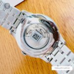 Tissot 42mm Nam T099.407.11.037.00 - Ảnh 9