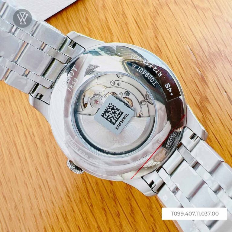 T099 407 11 037 00 9 1671680492087 1712577435