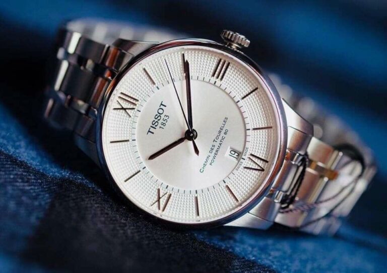 T099 407 11 038 00 1 1640870314966 1712579414