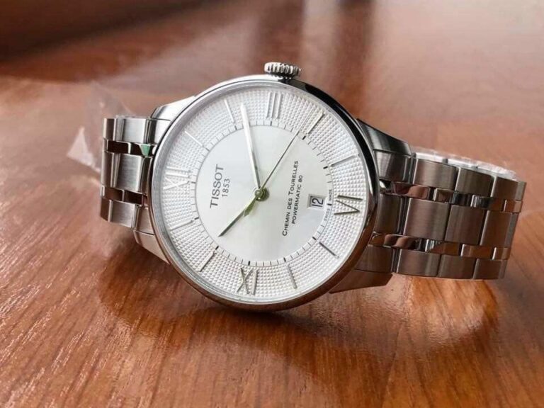 T099 407 11 038 00 2 1640870318601 1712579414