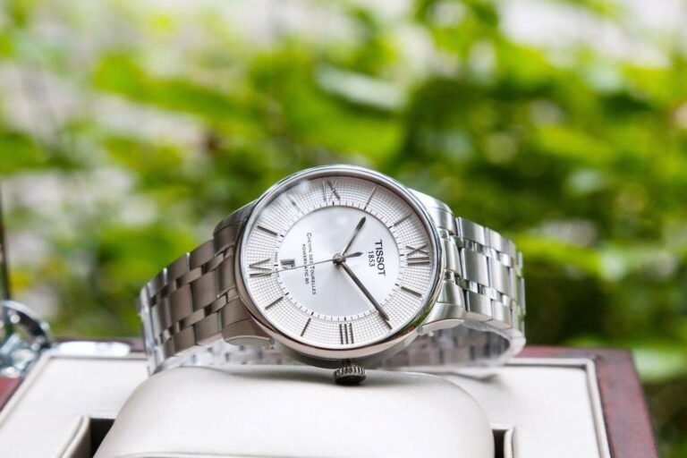 T099 407 11 038 00 3 1640870321694 1712579415