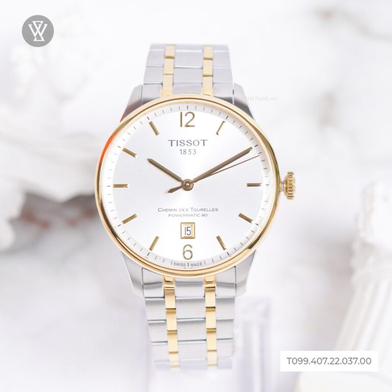 T099 407 22 037 00 1 1664416264618 1712577437