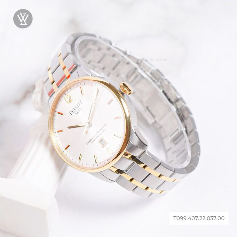 T099 407 22 037 00 3 1664416272679 1712577438