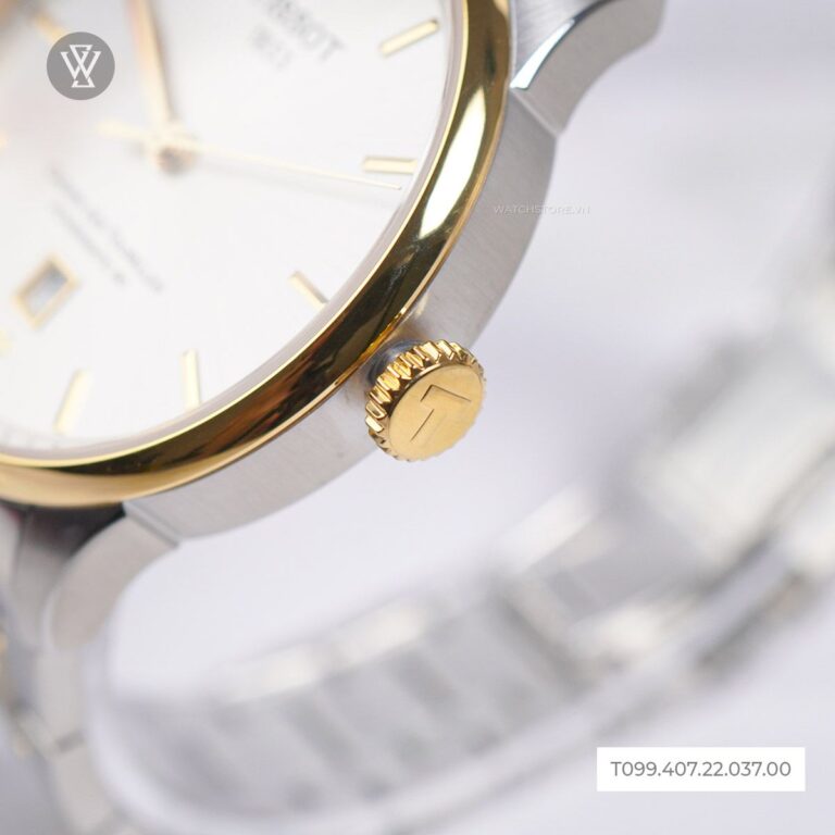 T099 407 22 037 00 5 1664416280343 1712577439