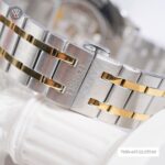 Tissot 42mm Nam T099.407.22.037.00 - Ảnh 6