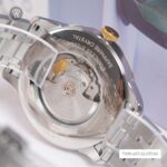 Tissot 42mm Nam T099.407.22.037.00 - Ảnh 7