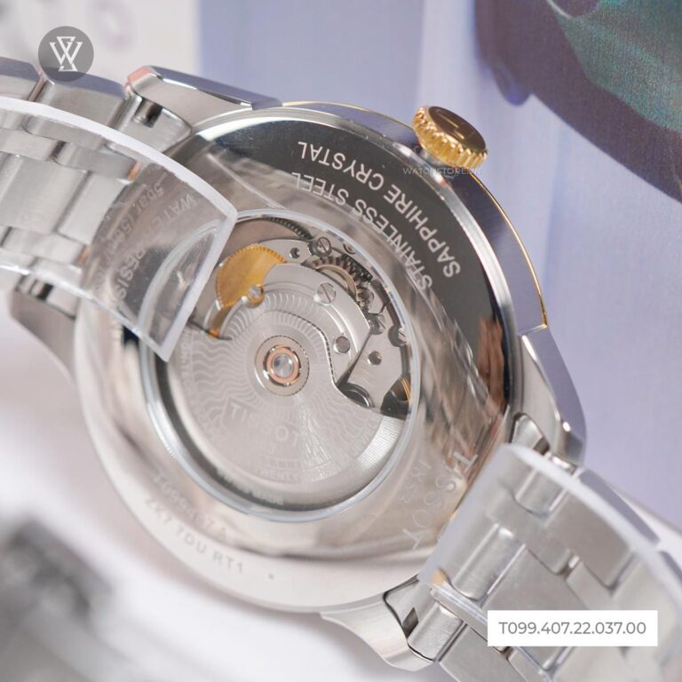 T099 407 22 037 00 7 1664416287405 1712577439