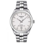 Tissot 39mm Nam T101.407.11.031.00 - Ảnh 1