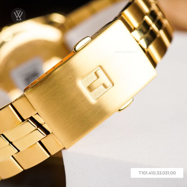 T101 410 33 031 00 10 Tissot 1716515420
