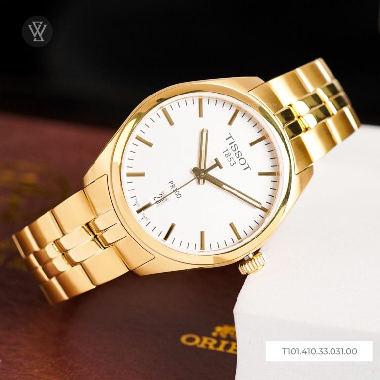 T101 410 33 031 00 2 Tissot 1716515423