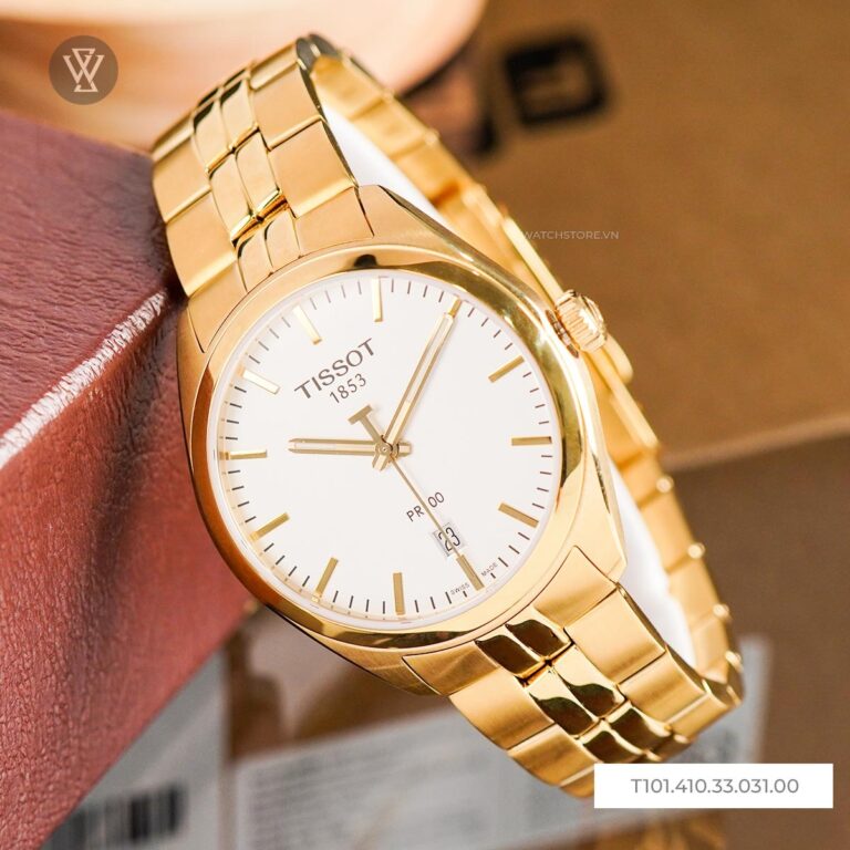 T101 410 33 031 00 3 Tissot 1716515422