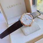 Tissot 39mm Nam T101.451.26.031.00 - Ảnh 3