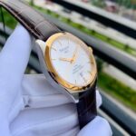 Tissot 39mm Nam T101.451.26.031.00 - Ảnh 4