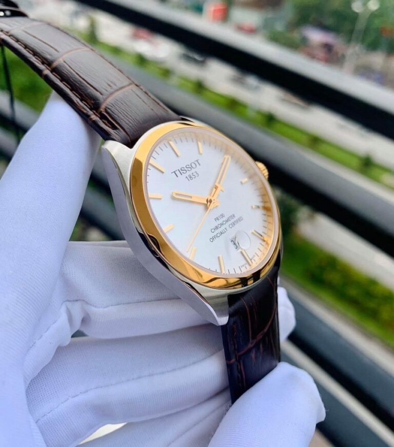 T101 451 26 031 00 3 Min 1638950998054 1712576589