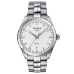 Tissot 39mm Nam T101.410.11.031.00 - Ảnh 1