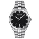 Tissot 39mm Nam T101.410.11.051.00 - Ảnh 1