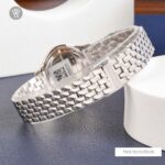 Tissot 24x27mm Nữ T103.110.11.033.00 - Ảnh 2