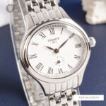 Tissot 24x27mm Nữ T103.110.11.033.00 - Ảnh 3