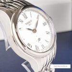 Tissot 24x27mm Nữ T103.110.11.033.00 - Ảnh 4