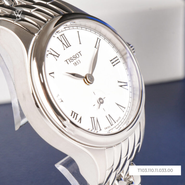 T103 1107636029 2046305988 1712577457