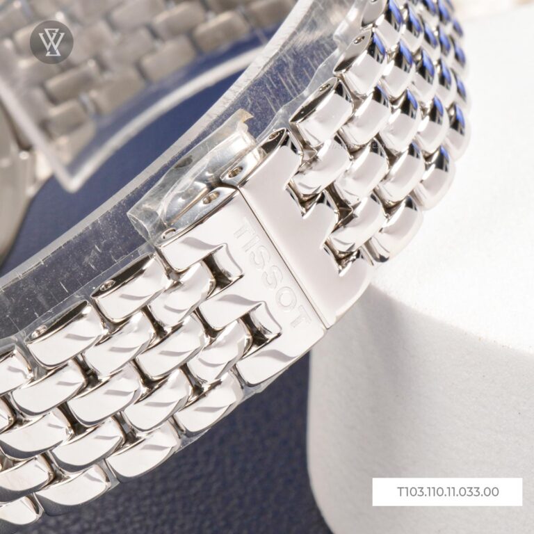 T103 1372286271 822414734 1712577458