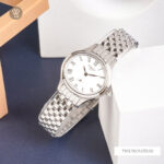 Tissot 24x27mm Nữ T103.110.11.033.00 - Ảnh 6