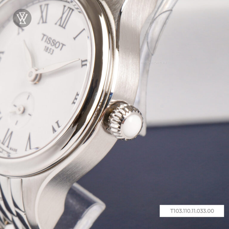 T103 1888251761 1201388983 1712577456