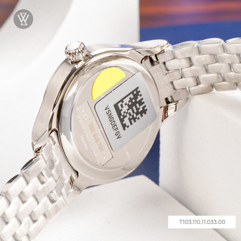 T103 1941331644 408837464 1712577458