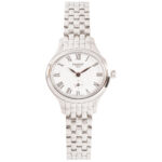 Tissot 24x27mm Nữ T103.110.11.033.00 - Ảnh 1