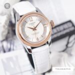 Tissot 32mm Nữ T108.208.26.117.00 - Ảnh 2