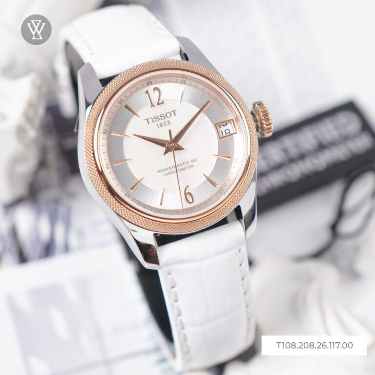 T108 208 26 117 00 1 1676602434201 1712579415