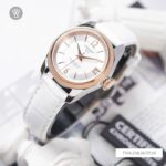 Tissot 32mm Nữ T108.208.26.117.00 - Ảnh 3