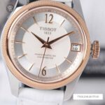 Tissot 32mm Nữ T108.208.26.117.00 - Ảnh 4