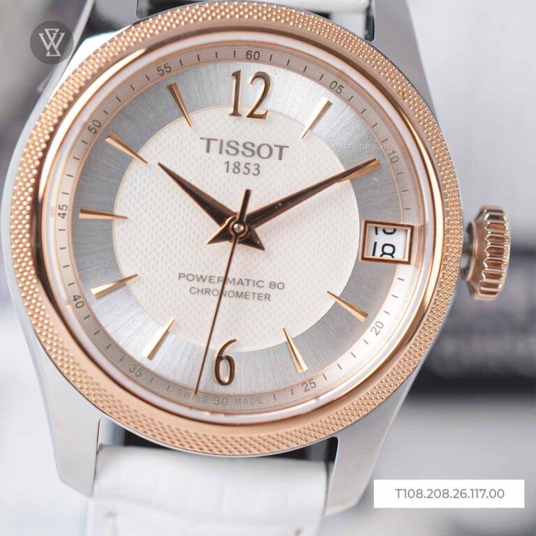 T108 208 26 117 00 4 1676602444433 1712579417