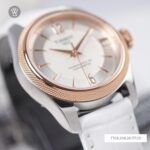 Tissot 32mm Nữ T108.208.26.117.00 - Ảnh 5