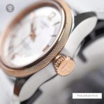 Tissot 32mm Nữ T108.208.26.117.00 - Ảnh 6