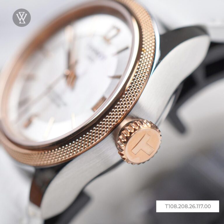 T108 208 26 117 00 6 1676602450374 1712579418