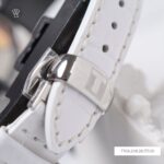 Tissot 32mm Nữ T108.208.26.117.00 - Ảnh 7