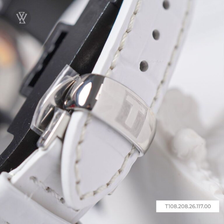 T108 208 26 117 00 7 1676602453996 1712579418