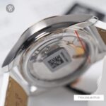 Tissot 32mm Nữ T108.208.26.117.00 - Ảnh 8