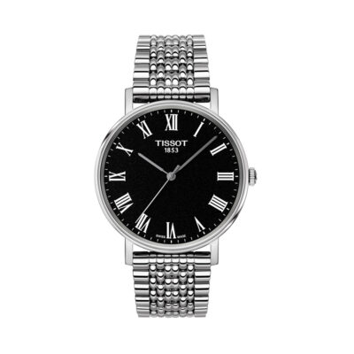 Ảnh sản phẩm Tissot 38mm Nam T109.410.11.053.00