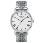 Tissot 38mm Nam T109.410.11.033.00 - Ảnh 1