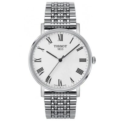 Ảnh sản phẩm Tissot 38mm Nam T109.410.11.033.00