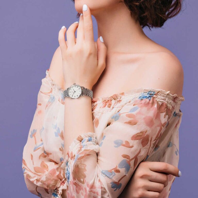 T109 210 11 033 10 1651029405587 1712577460