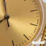 Tissot 30mm Nữ T109.210.33.021.00 - Ảnh 4