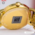 Tissot 30mm Nữ T109.210.33.021.00 - Ảnh 5