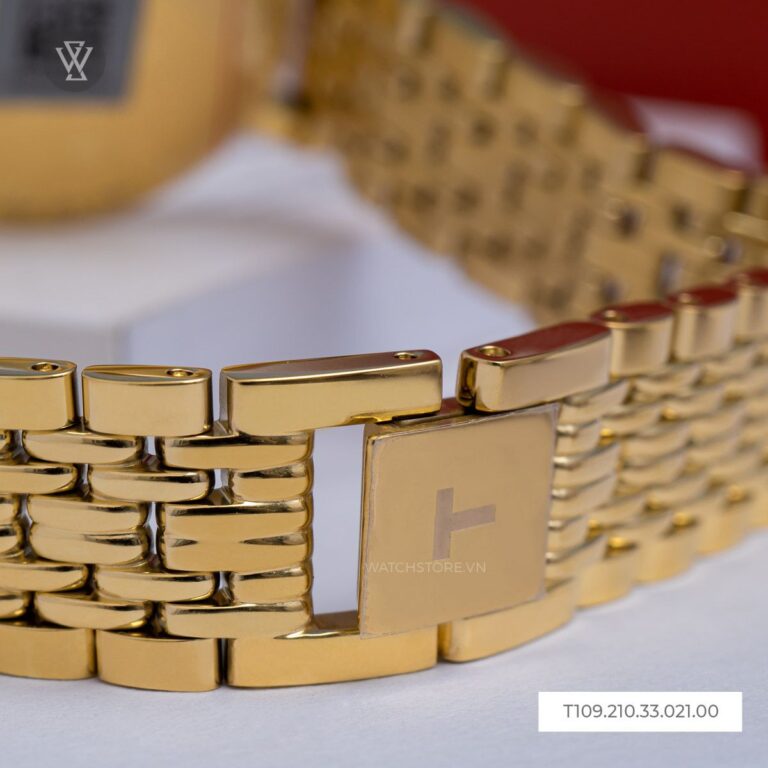 T109 210 33 021 00 6 1649143752174 1712577470