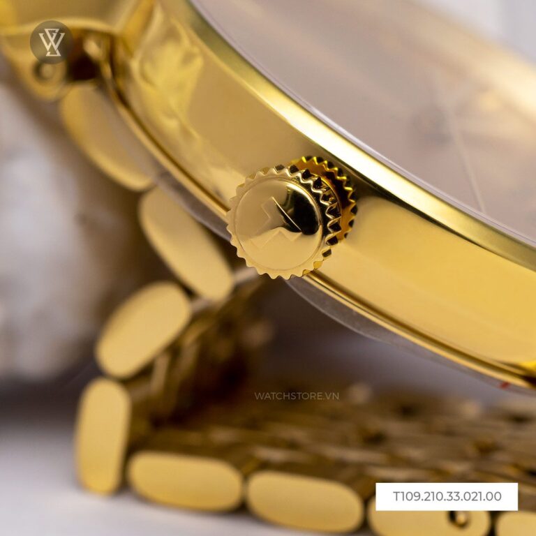 T109 210 33 021 00 7 1649143757310 1712577470