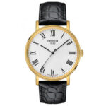 Tissot 38mm Nam T109.410.36.033.00 - Ảnh 1