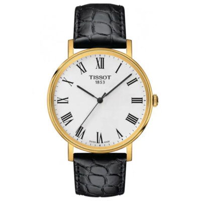 Ảnh sản phẩm Tissot 38mm Nam T109.410.36.033.00